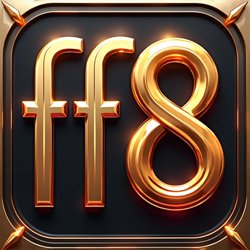 ff8