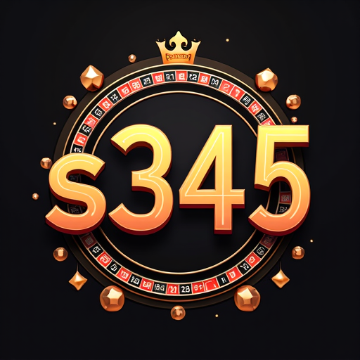 s345